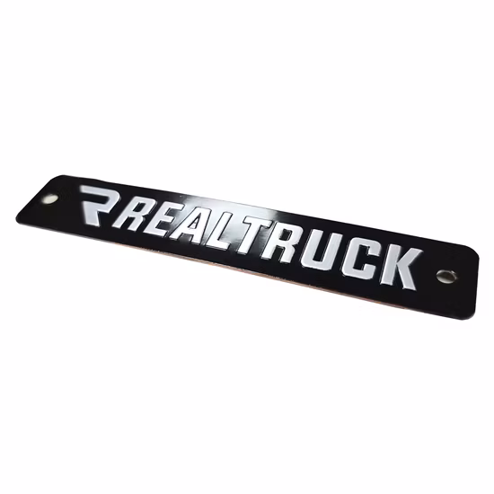 Señal de tráfico por carretera Señal de carretera Señal de advertencia reflectante de aluminio Etiqueta de nombre de carretera